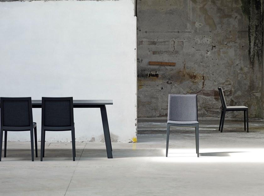 Crassevig Мягкое кресло из массива дерева Bianca light sun-id-1469555 - Вид №2