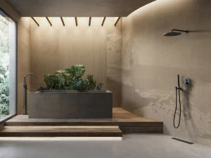 GLAMORA Водостойкие обои Glamfusion ™ Collection xi glamfusion Glf84