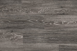 046 001 16 Печатное пробковое покрытие Smoke GRANORTE Vita Classic