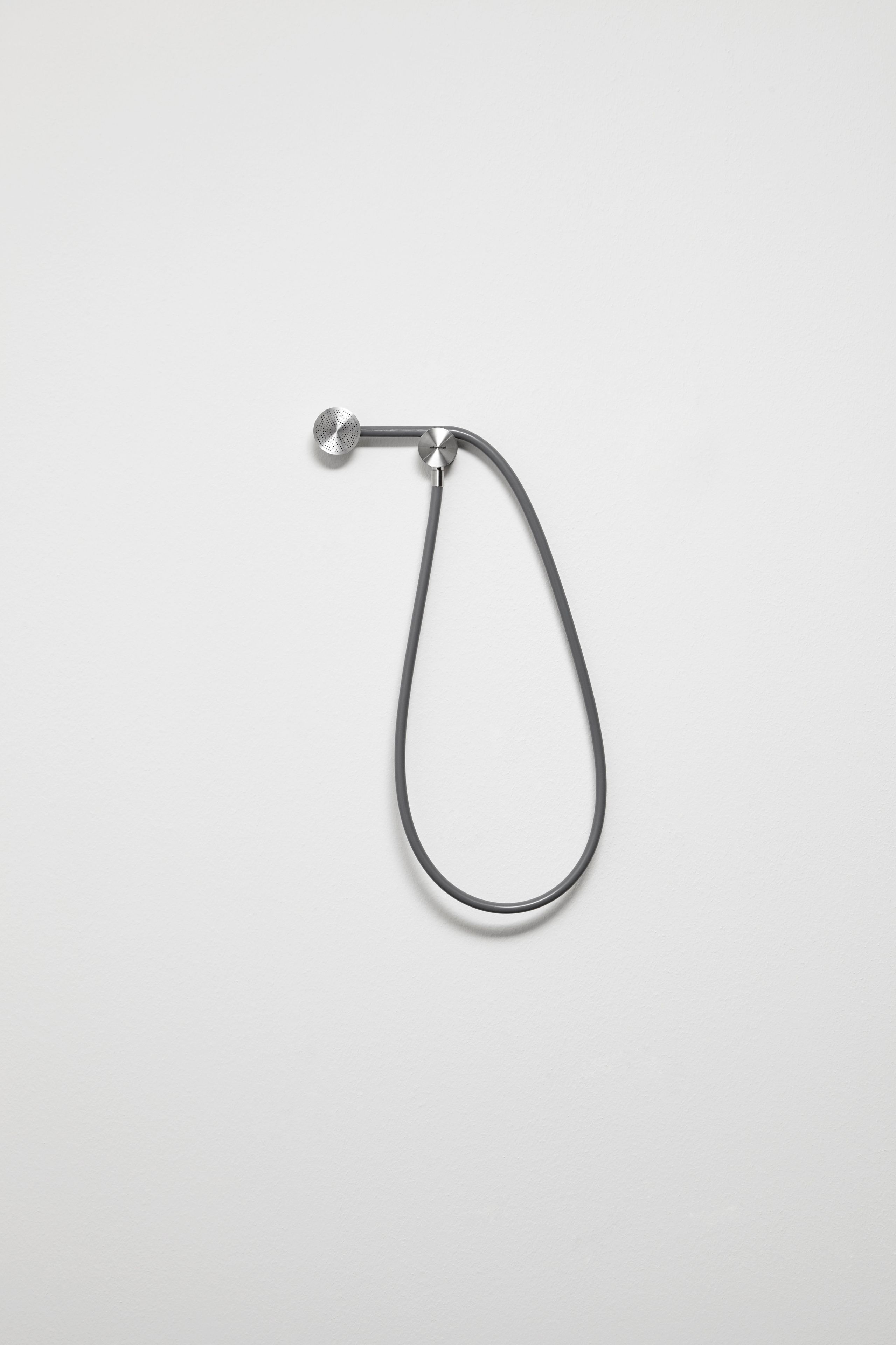 Настенный ручной душ с гибким Antoniolupi FILTRO ARCH-00147172 - Вид №2