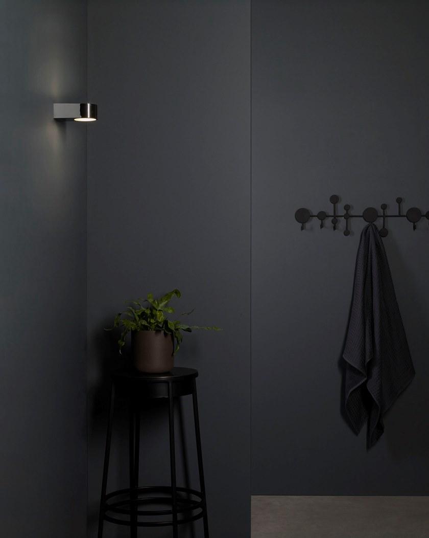 Astro Lighting Настенный светильник из цинка  1124004 / 1124007  - Вид №11