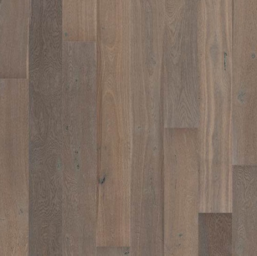 Паркетная доска Solidfloor Бретань 1157362 - Вид №7