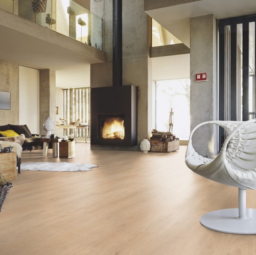 Ламинат Meister Дуб Таверна 6428 3300100077 - Вид №6