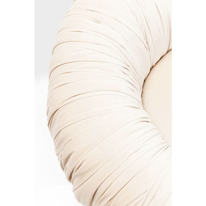 2-местный бархатный диван KARE Design Перуджа ARCH-00077313 - Вид №5