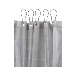 330535 Крюк Zone Denmark