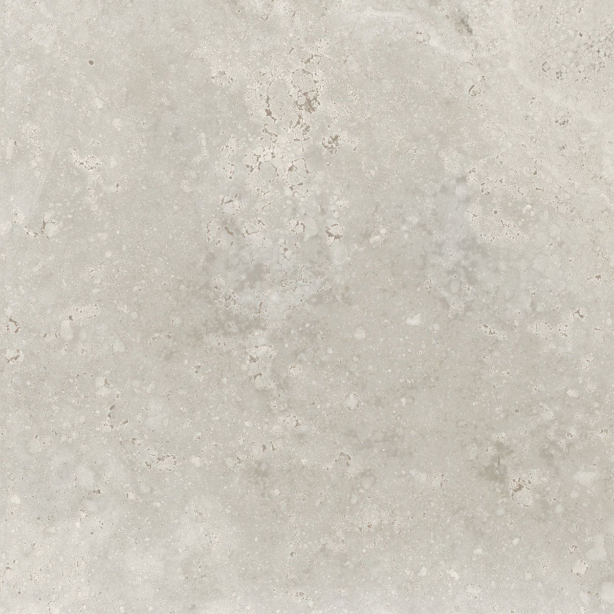 Напольное / керамогранит с эффектом травертина Italgraniti травертины ARCH-00124863 - Вид №27