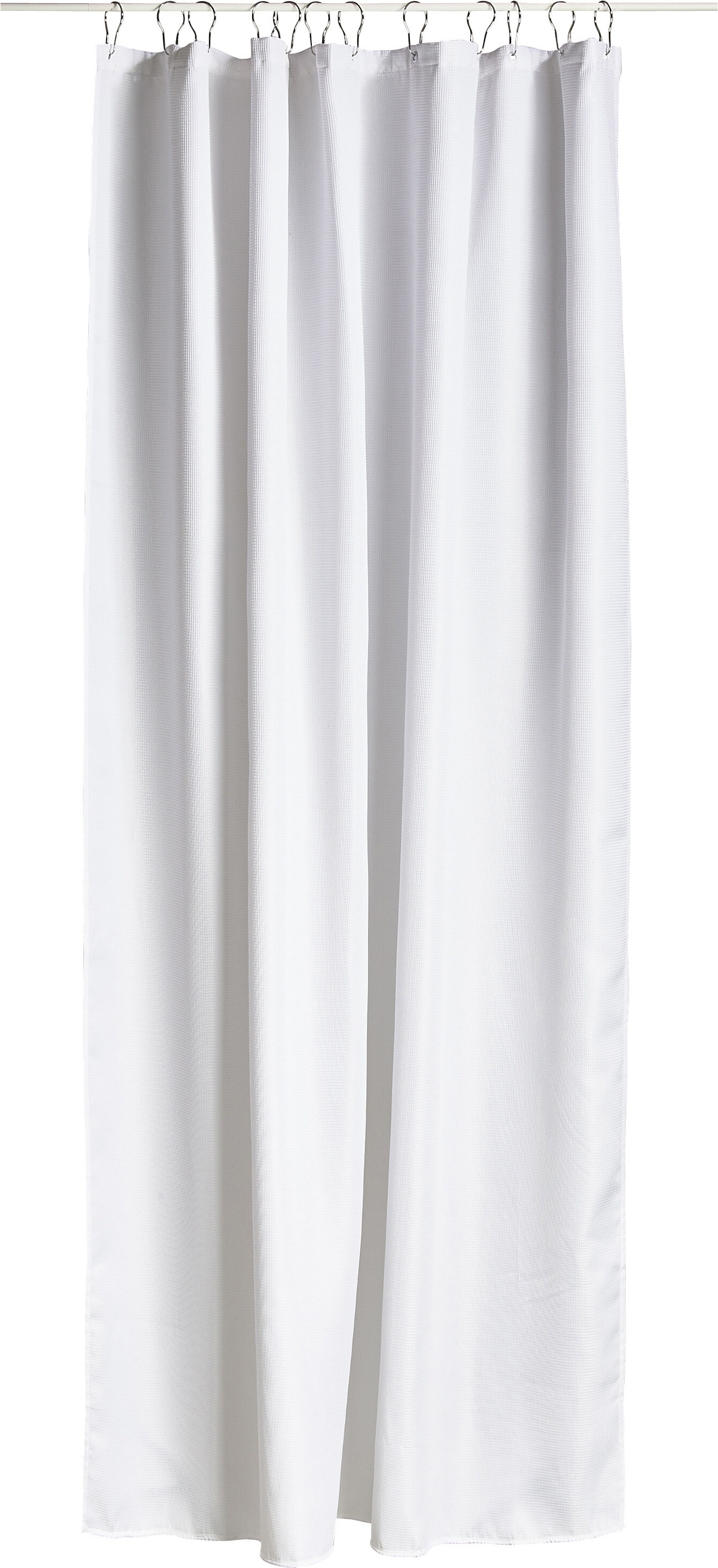 330129 душевая занавеска Zone Denmark Lux - Вид №1