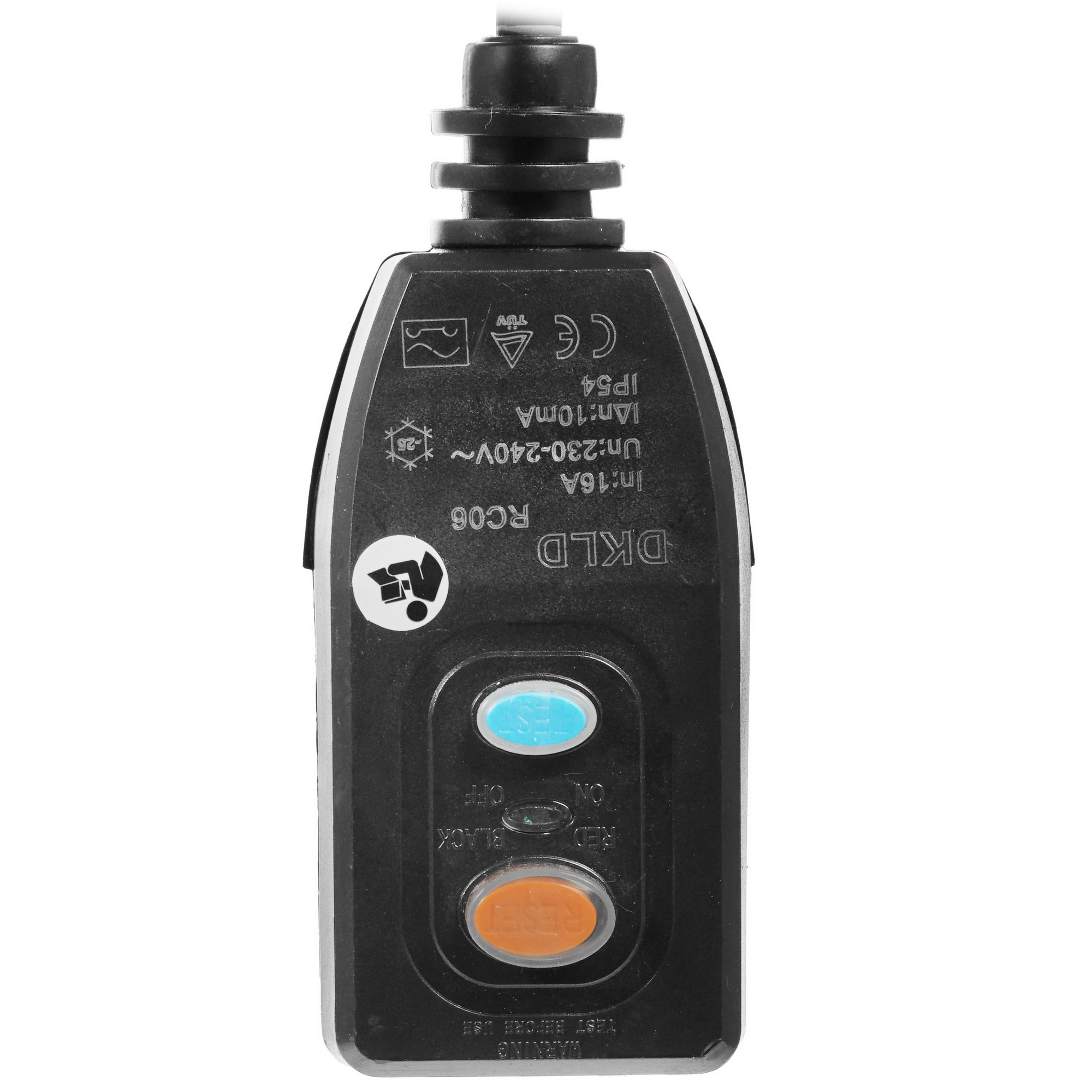 Электроплиткорез Ryobi WS721S 8103643 STDN-0031466 - Вид №5