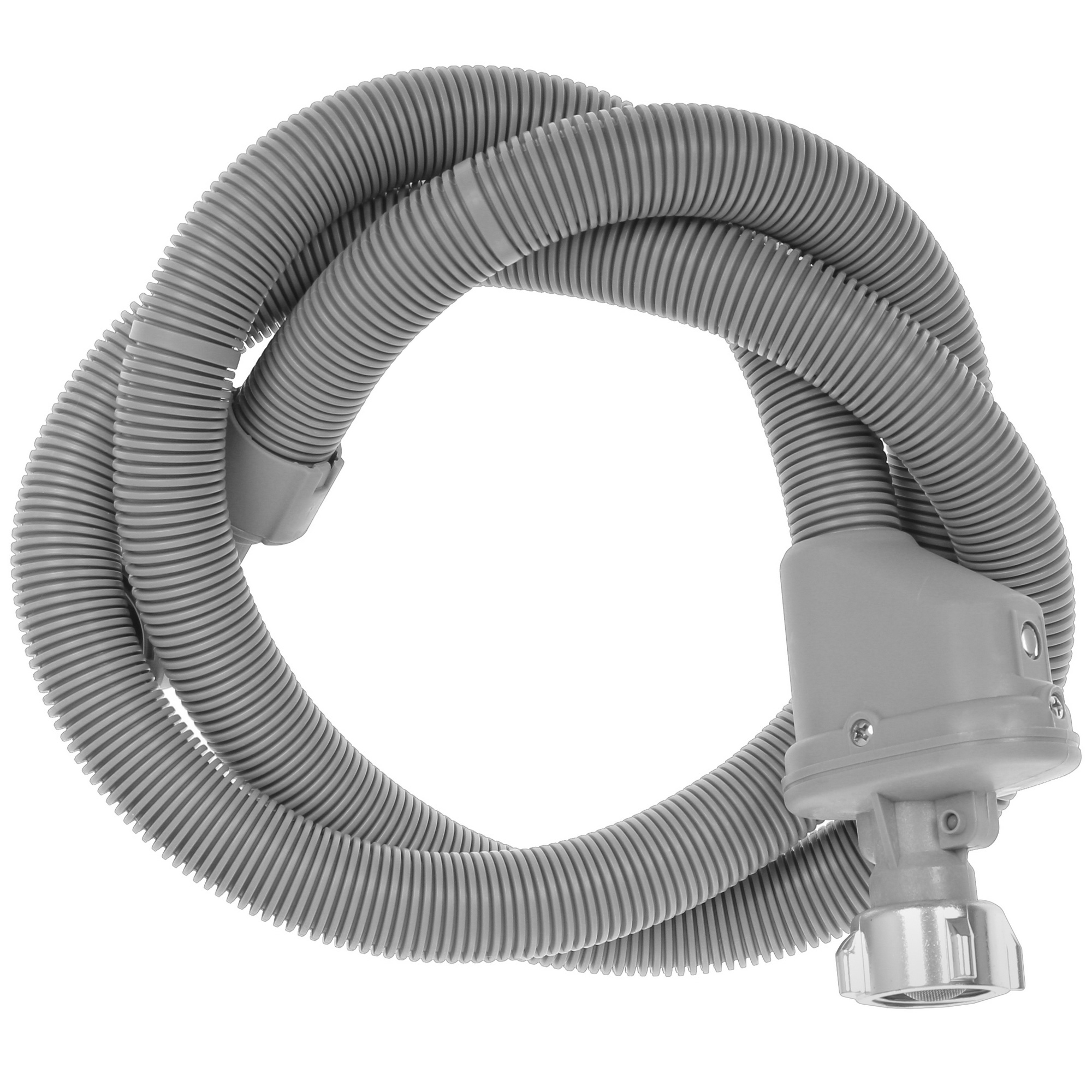 5430287 Стирально-сушильная машина Eigen Rein C series L2 белый STDN-0061681 - Вид №13