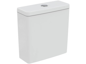 Разгрузочная кассета