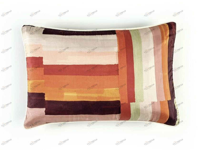 Élitis Шелковая подушка sun-id-1450272