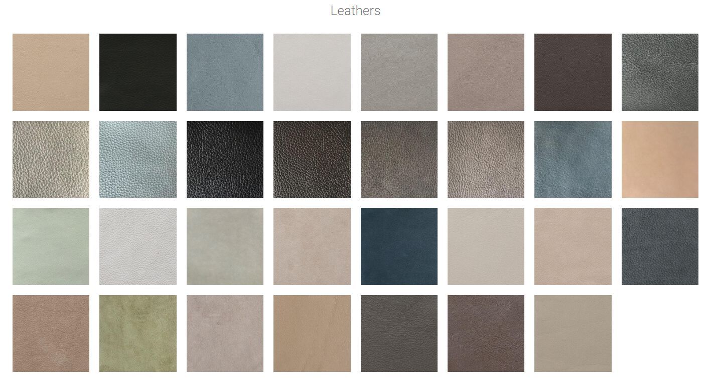 Овальный мраморный стол Casamilano Arne ARCH-00131664 - Вид №5