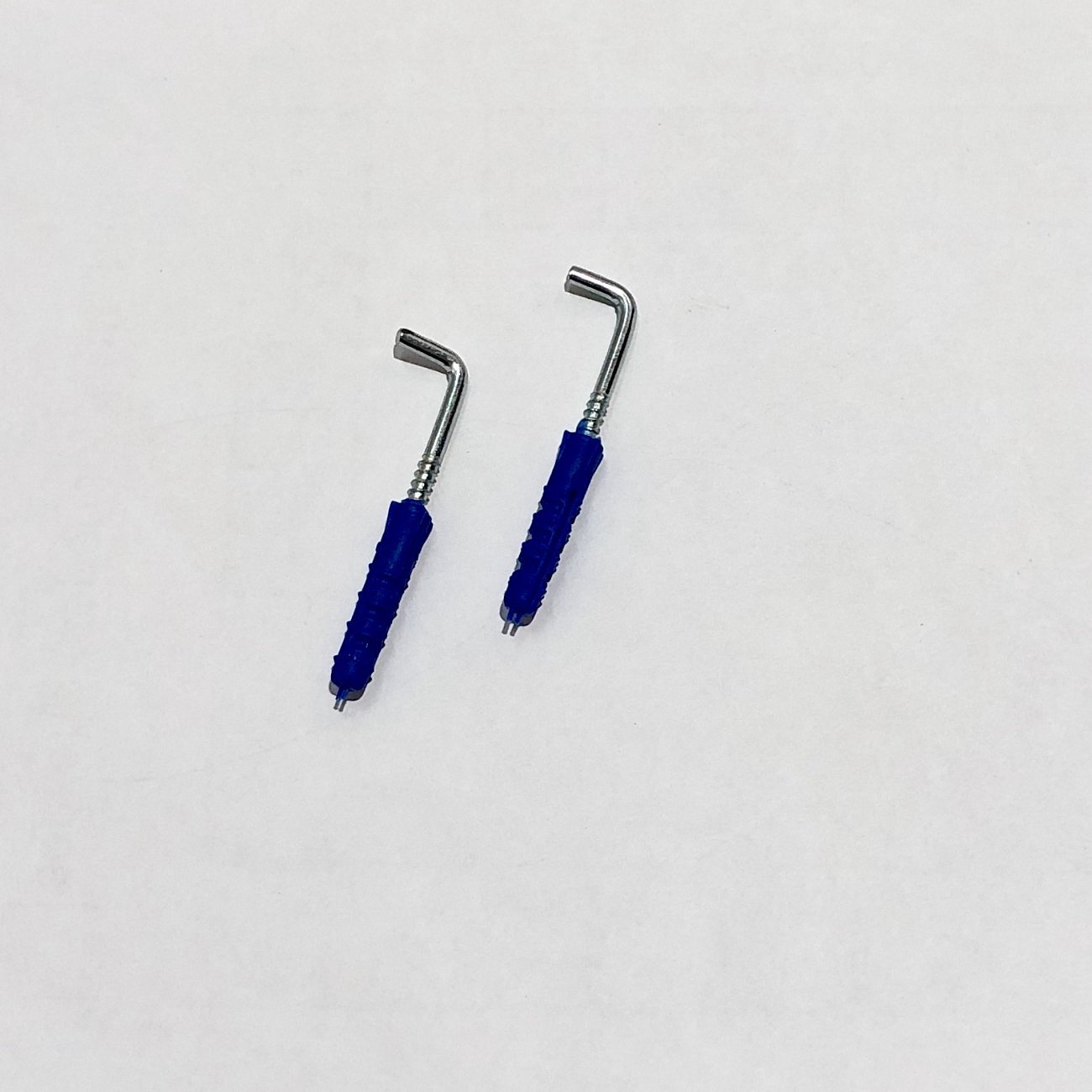 Зеркало настенное узкое с полкой и крючками коричневое "Сэнди-1" GRAUM ДИЗАЙНЕРСКИЕ 304098 Коричневый  - Вид №1