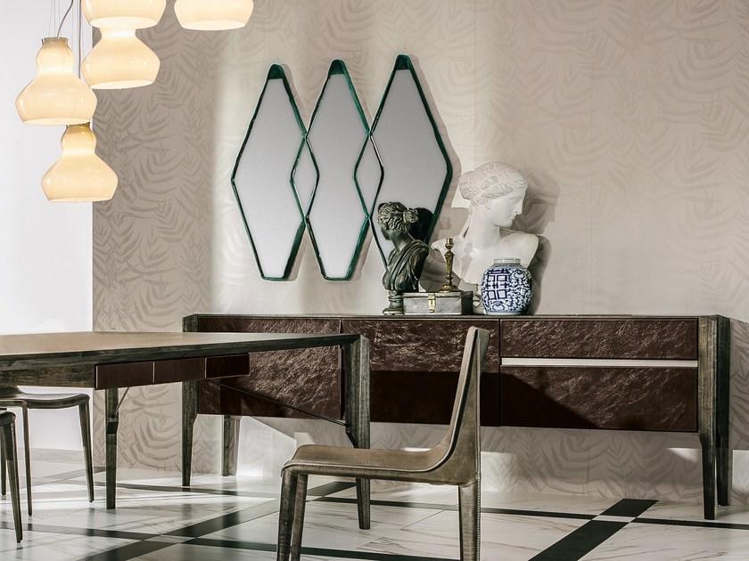 Arketipo Настенное зеркало sun-id-1360077 - Вид №1