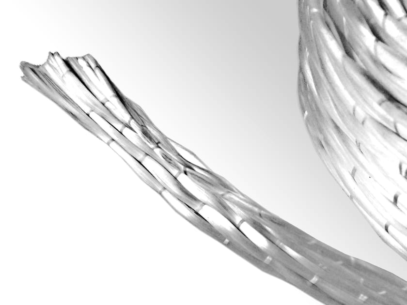 Стекловолоконная штапель для анкеров Kimia Kimitech ARCH-00101632