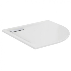 T4492V1 Душевой поддон 900x900x25 мм Ideal Standard ULTRAFLAT NEW