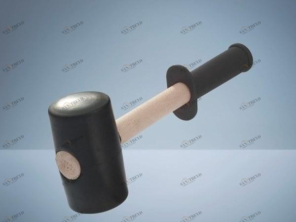 Xella Italia - YTONG Молоток  30004211 