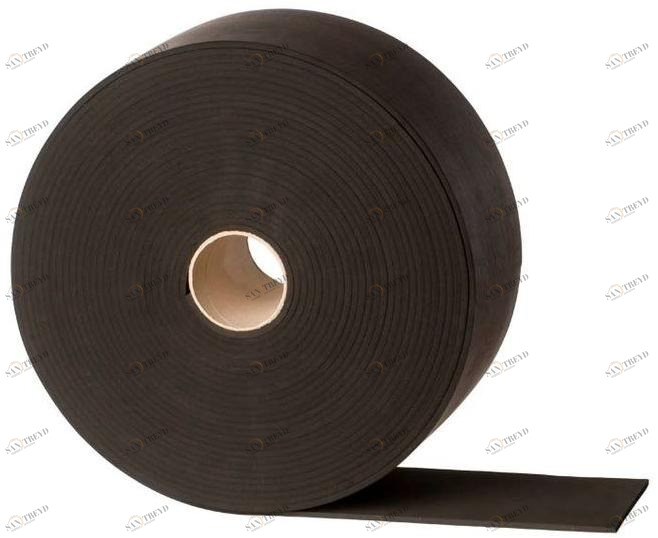 MAPPY ITALIA Настенная лента Accessori sun-id-1350884