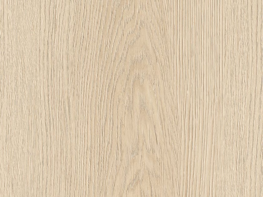 Покрытие из ПВХ с эффектом дерева Cover Styl прозрачный ARCH-00135233