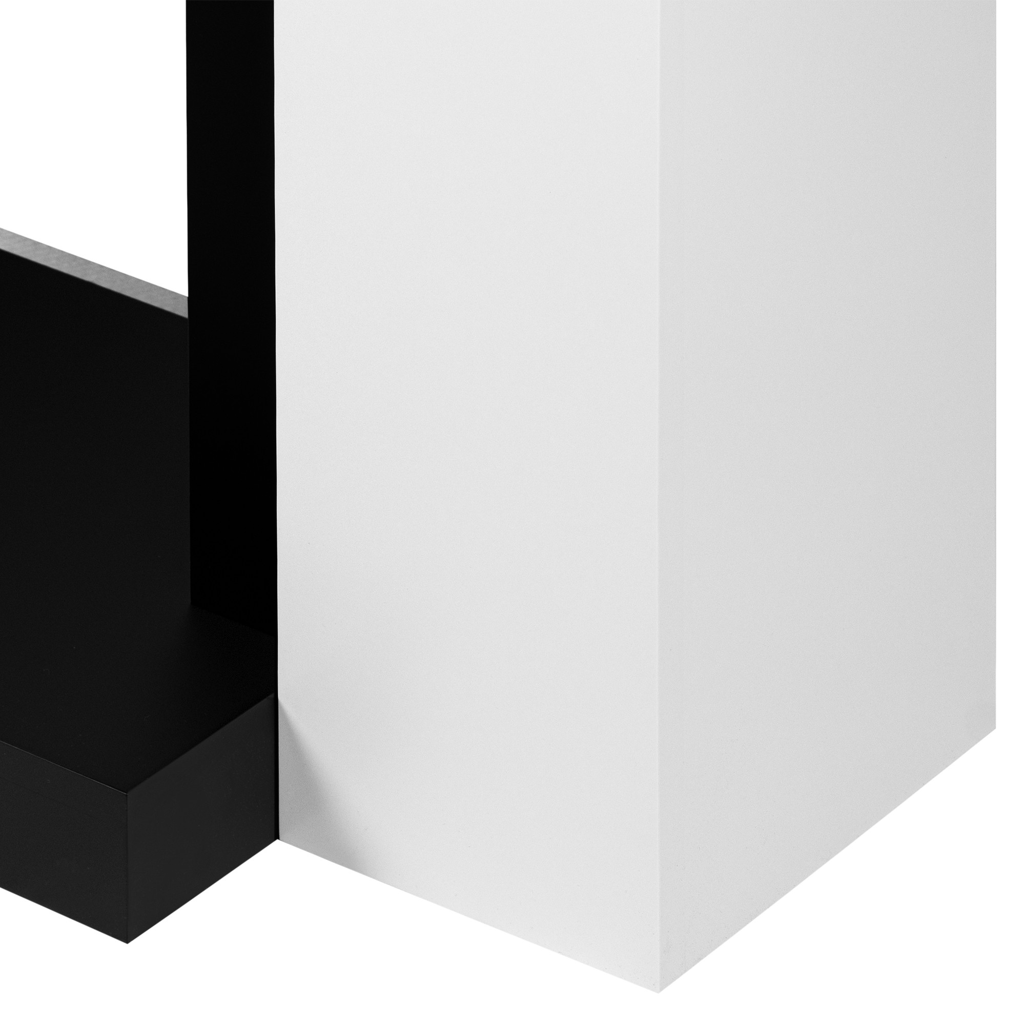 9100580 Портал Firelight Tetris 25 STDN-0035418 - Вид №2