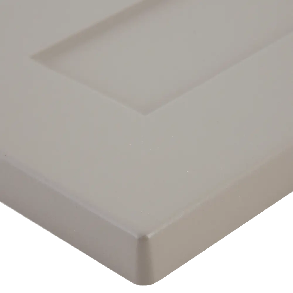 Фасад кухонный DELINIA ID Ньюпорт топо 14.7×76.5 см с матовой ПВХ-пленкой 82624912 STLM-0032124 - Вид №6