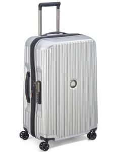 2173811 11 Чемодан 2173811 M Delsey Securitime Zip