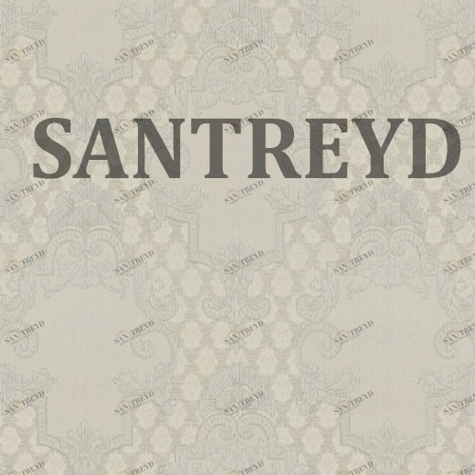 36412-3 Обои A.S. Creation Theatre 364123