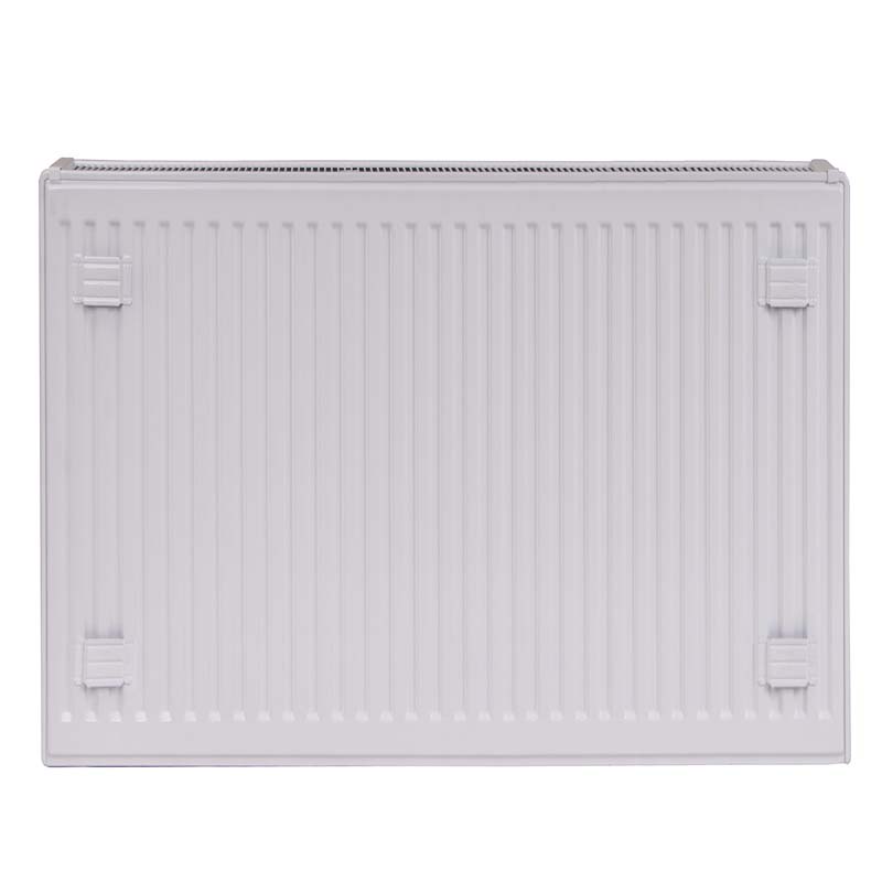 Радиатор стальной панельный COMPACT 21K VOGEL&NOOT 900x1320 E21KBA913A - Вид №1