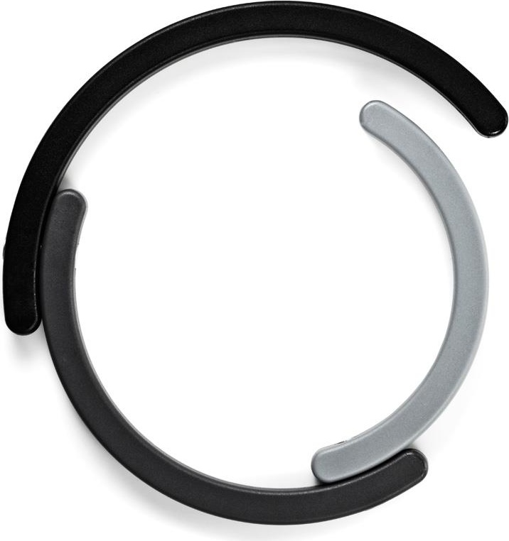 245030 Радуга Тривет Серый Норманн Копенгаген Normann Copenhagen 