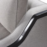 LU030 НОВЫЙ диван Хогарт ijlbrown  - Вид №8