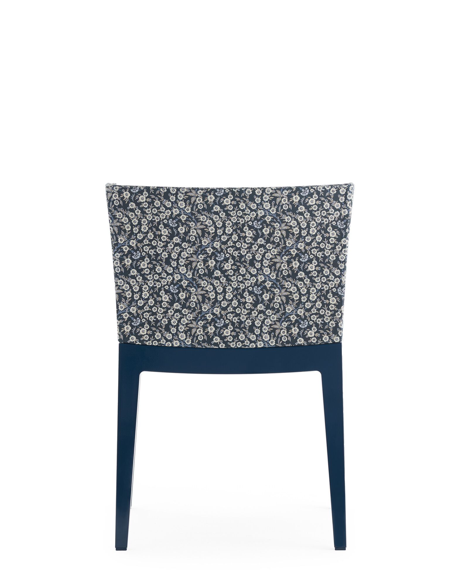 Тканевый стул Kartell MADEMOISELLE LIBERTY ARCH-00090774 - Вид №23