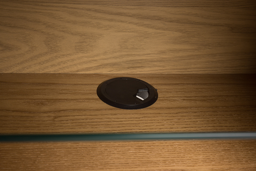 Комод Barbier Zuiver 4300008 - Вид №8