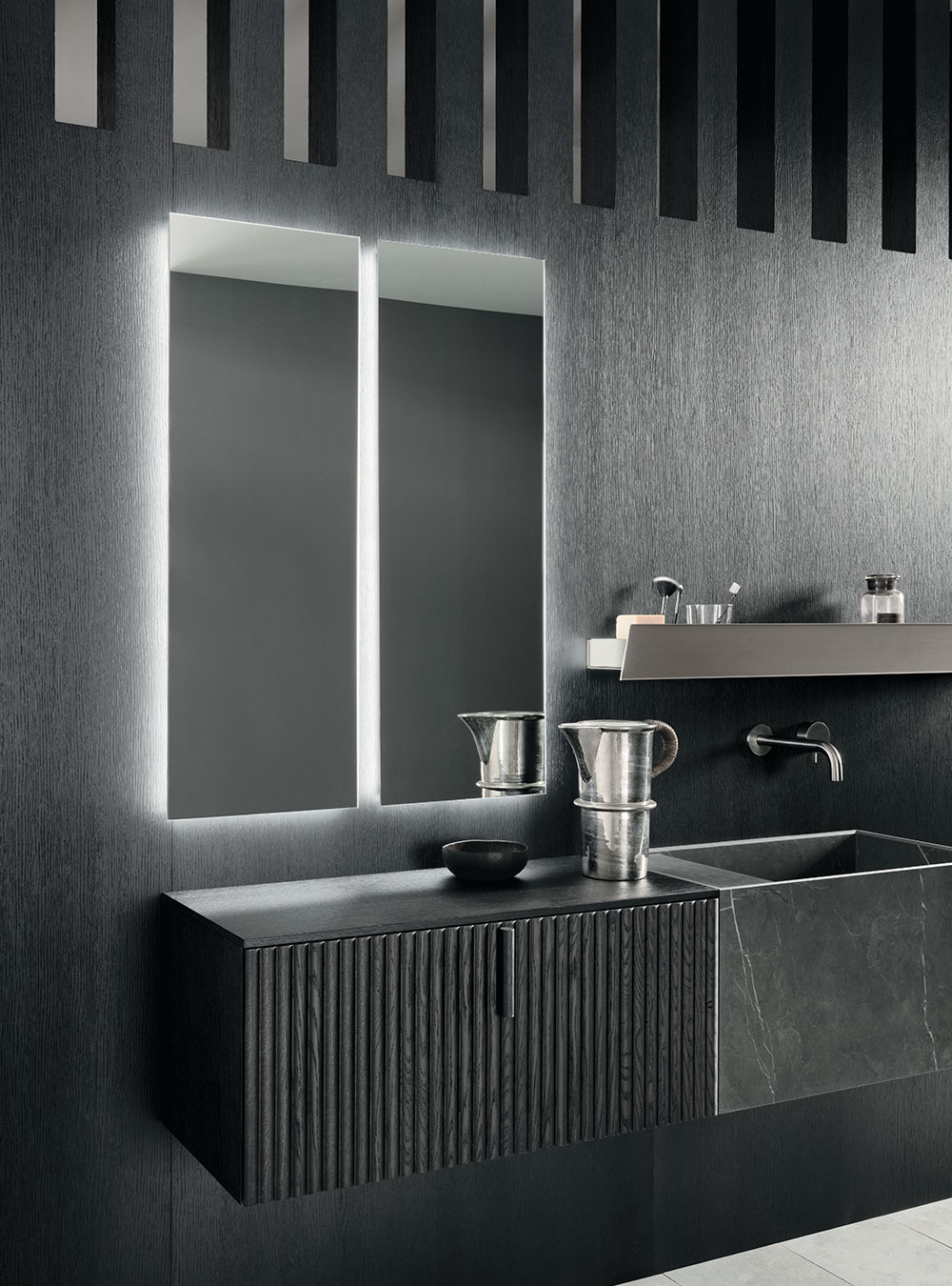 Tantra Arbi Code wave 07 ST-ARBI80 - Вид №2