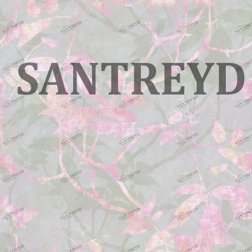 AE30608 Обои Seabrook Ainsley