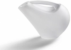 Poltrona Frau Хрустальный графин La collezione - mobili e complementi