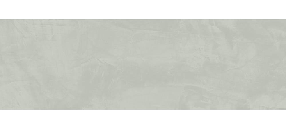 Керамогранит ZYX Metamorphosis ARCH-00118819 - Вид №6