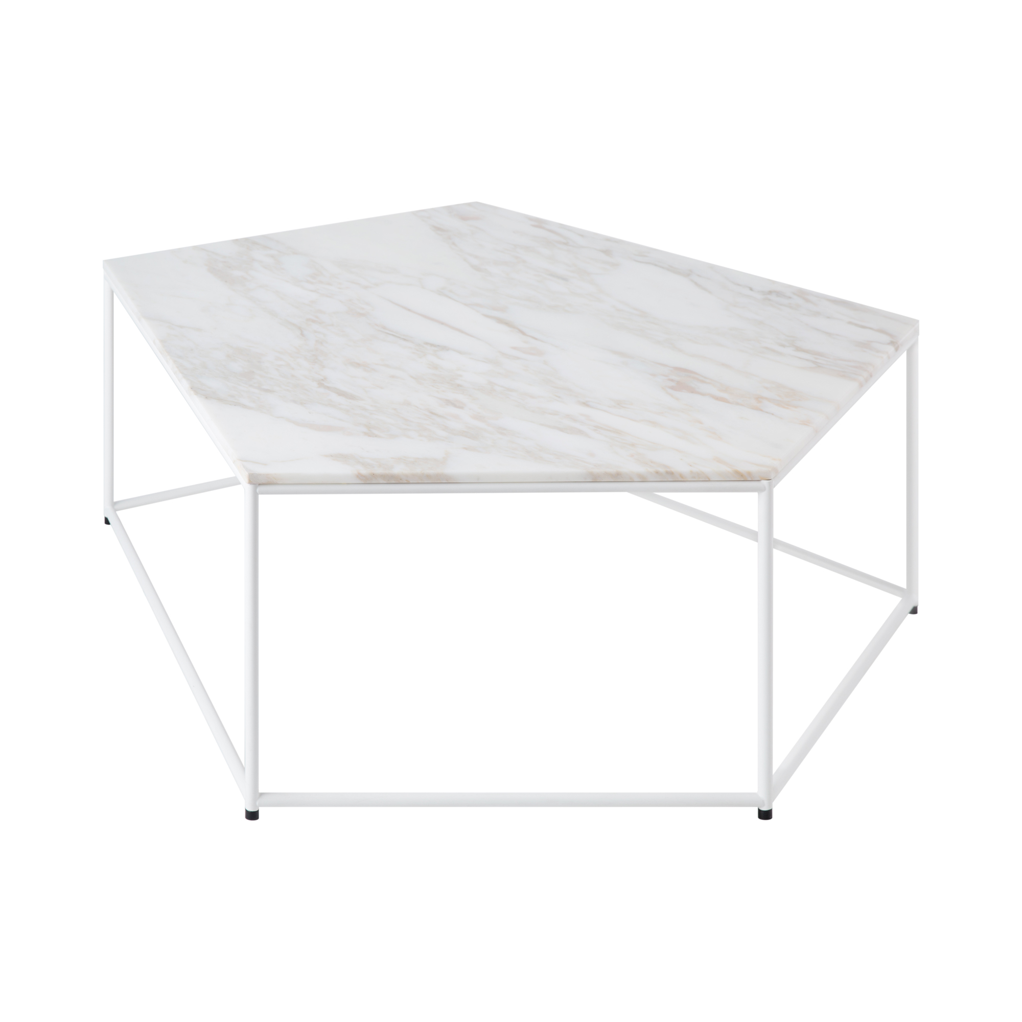 Стол / Jess Minotti sun-id-378533 - Вид №2