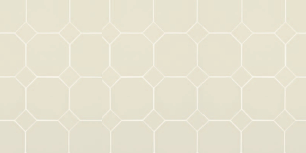 Напольное покрытие каменно-керамическое (плитка) DE01OTUB Devon Devon HERITAGE Devon&Devon - Вид №1