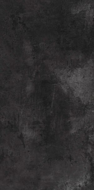 Напольное покрытие / Напольное покрытие из керамогранита с цементным эффектом ARIOSTEA CM2 OUTDOOR ARCH-00024184 - Вид №7