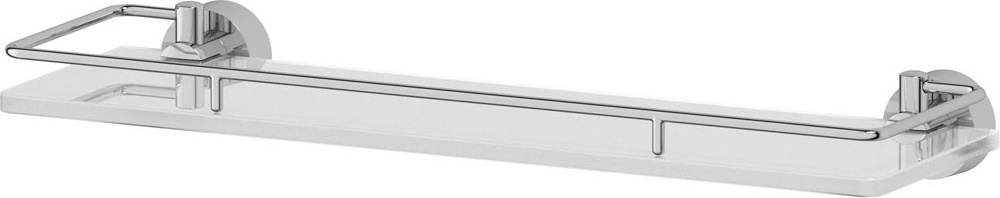 NOS 014 Полка с держателями 40 cm FBS Nostalgy