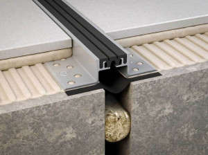 Алюминиевый компенсатор