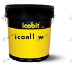 Icobit Краска для алюминия на основе универсальных виниловых смол sun-id-1382019