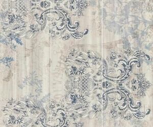 ORFE 75х90  KLASSIK Pano Rektifiye