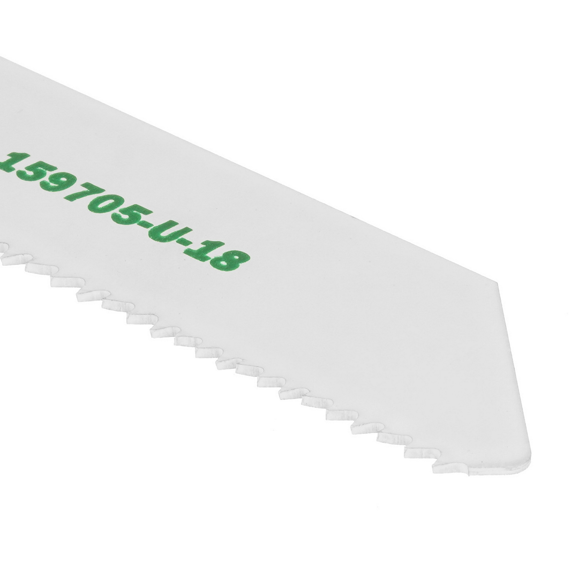 Полотно для сабельных пил KRAFTOOL 159705-U-18 9012574 STDN-0115641 - Вид №2