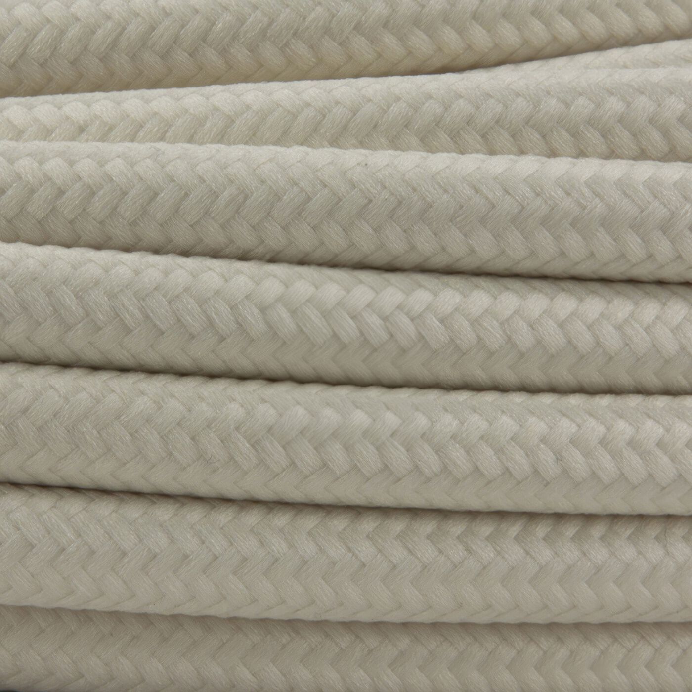 Шелковый электрический проводник и кабель Amarcords CAVI SETA ARCH-00060925 - Вид №2