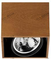 Flos Регулируемый потолочный светильник Architectural collection - muro+soffitto sun-id-1508635