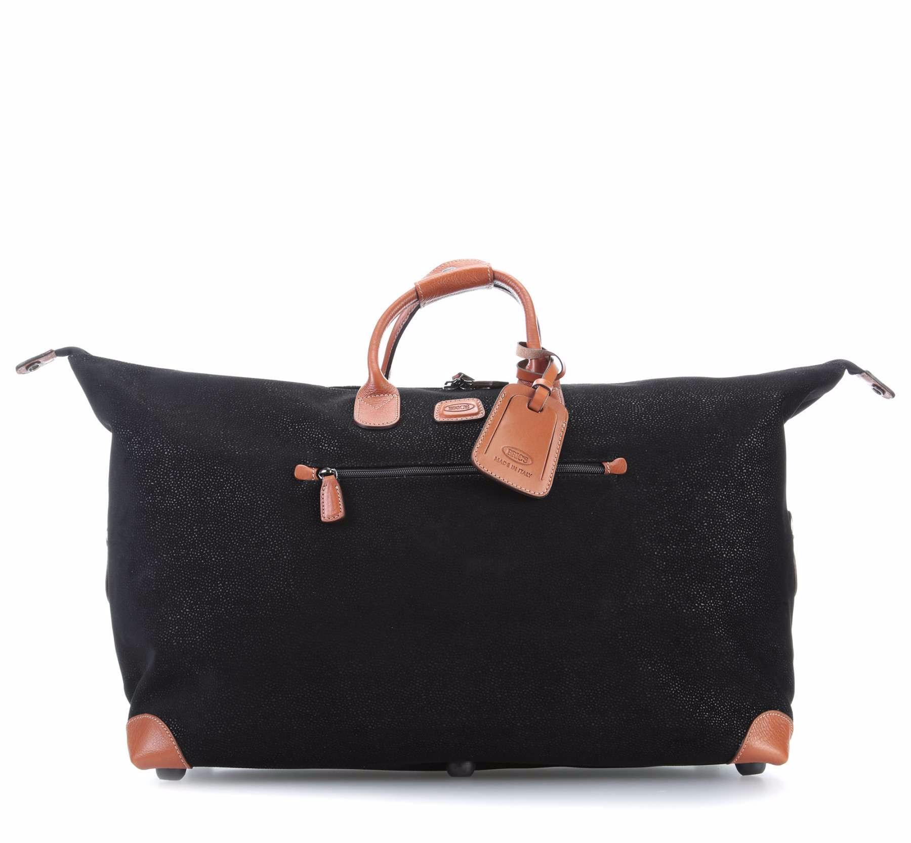 BLF20202.902 Сумка дорожная BLF20202 Brics Life - Вид №4