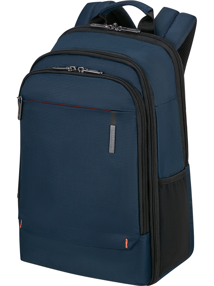 KI3-01003 Рюкзак для ноутбука KI3*003 Laptop Backpack 14.1 Samsonite Network 4 