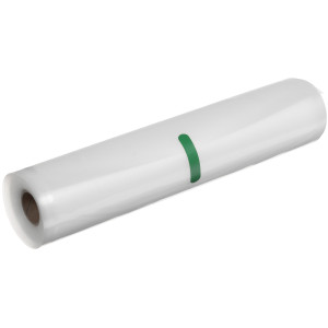 1357675 Рулон для вакуумного упаковщика Aceline A2VR029