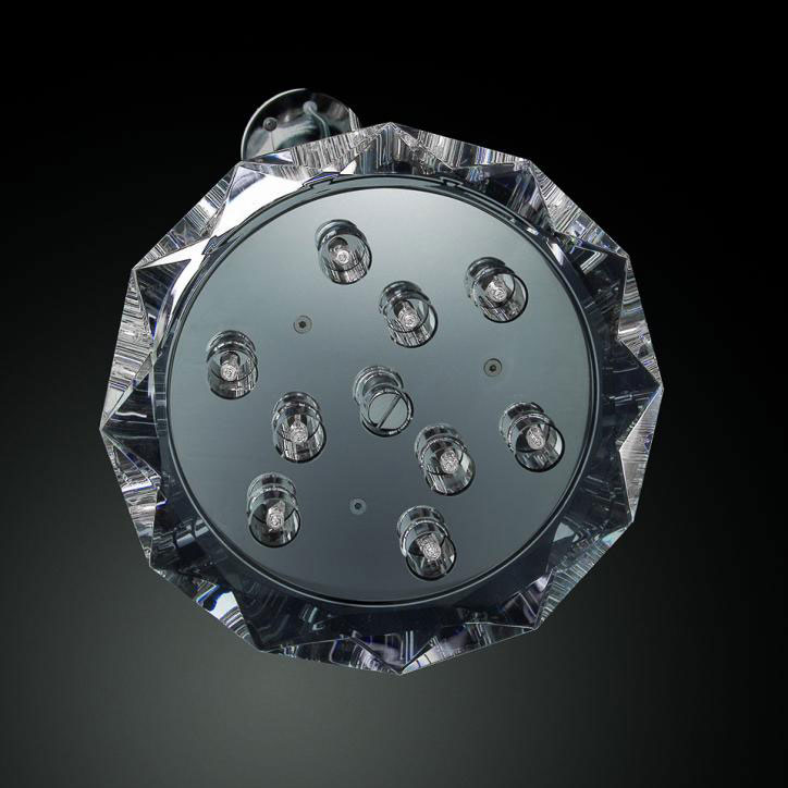 Isaac Light 701/AP L0701AP0 SANCY универсальный 79391 - Вид №1